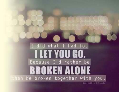 char14nn3's tweet image. #ibrokehertrust?? #explainittome #feelingdisappointed #icantdothis