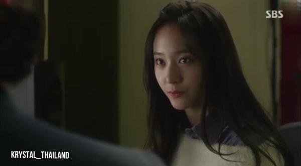 Enlace permanente de imagen incrustada