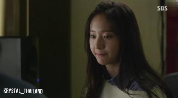 Enlace permanente de imagen incrustada