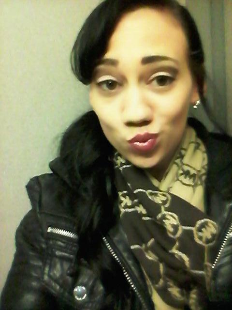 http://t.co/kq1BDLcK36<a href="/tag/tittytuesday"class="tags"><span>#tittytuesday</span></a>