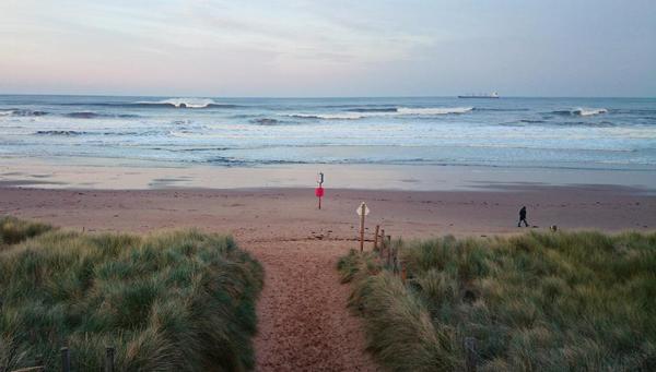 Lizzie_Gems tweet media