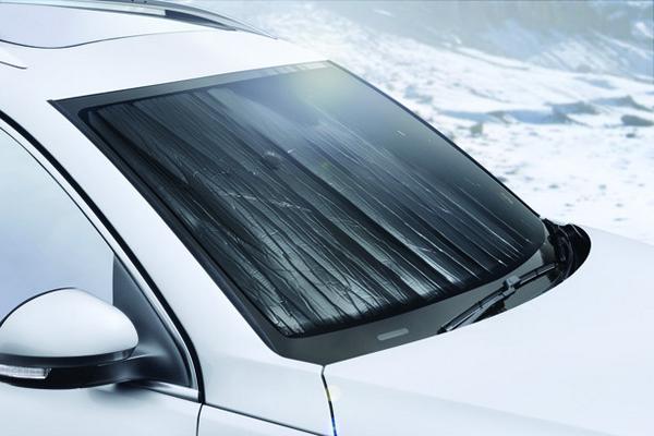 weathertechca's tweet image. Product Update! Check out the new #WeatherTech accessories available, including #TechShade's bit.ly/1rh2WC5