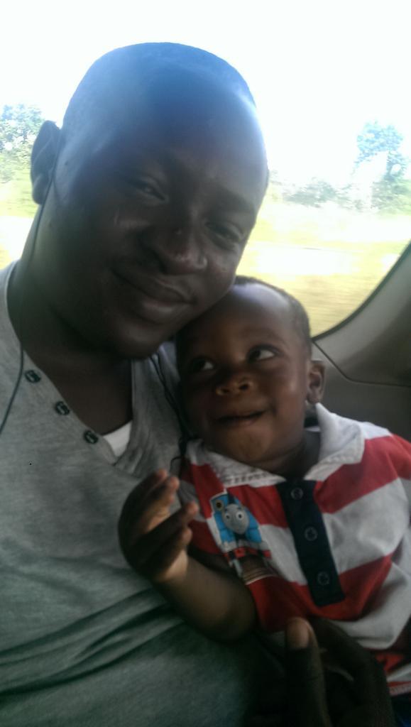 kareem taophyc alade (@taophyc_ng) on Twitter photo 