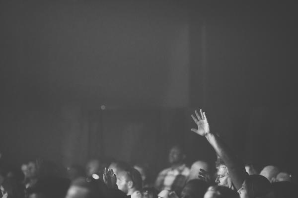 elevation_wrshp's tweet photo. Oh come, let us sing to the Lord; let us make a joyful noise to the rock of our salvation! Psalm 95:1 http://t.co/Nd9gHp37SX