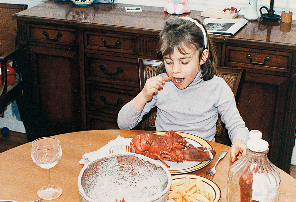 Embedded image permalink