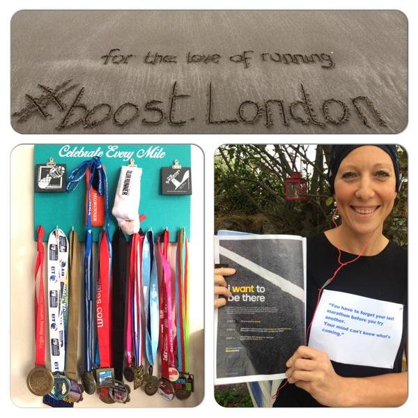 Clontarf_Hotel's tweet photo. @adidas #boostlondon Running is my my fun, my health and happiness. I'm ready! - lets make my next one memorable #run http://t.co/3mfMjAiTSy