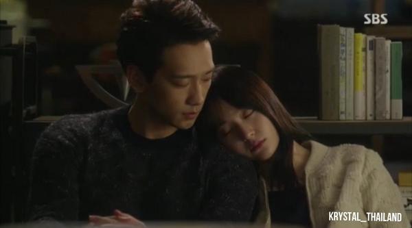 Enlace permanente de imagen incrustada