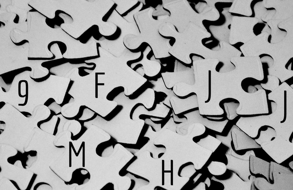 YouPassFR's tweet image. #JeuYouPass Un #CodeKDO se cache sur cette image!