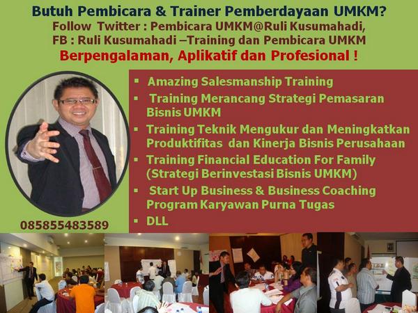 PUmkm's tweet photo. http://t.co/brWTieVQCD