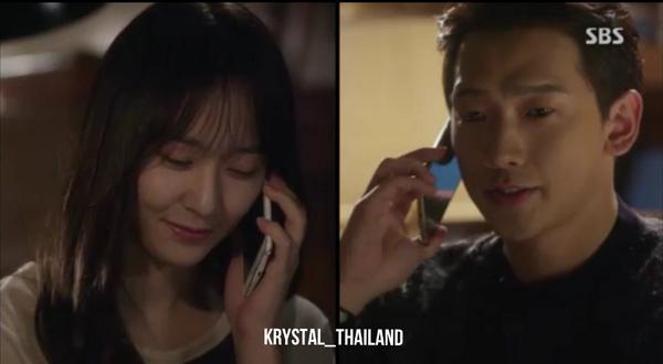 Enlace permanente de imagen incrustada