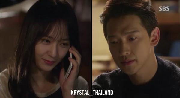 Enlace permanente de imagen incrustada