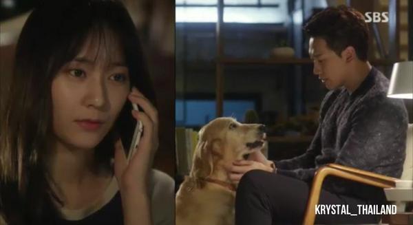 Enlace permanente de imagen incrustada