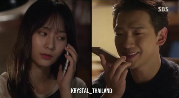 Enlace permanente de imagen incrustada