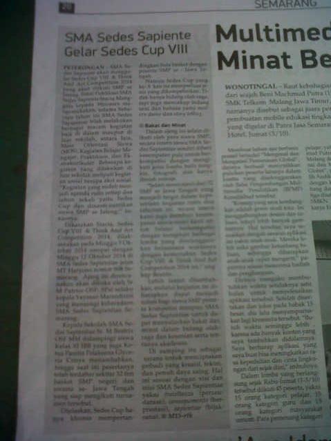 Glyceria Chrisya tweet media