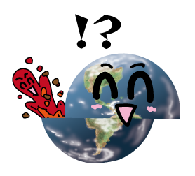地球 イラスト リアル 地球 イラスト リアル 地球 イラスト リアル 地球 イラスト リアル
