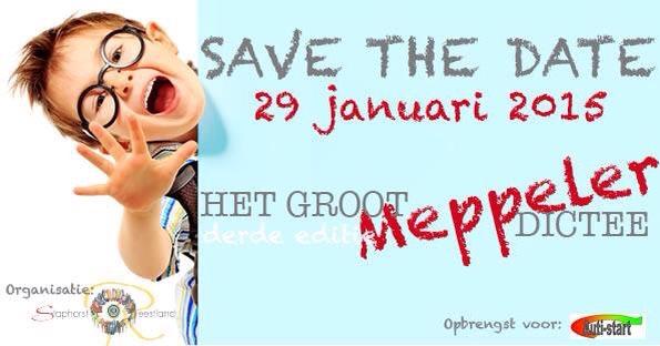 InnerWheelSR's tweet image. 