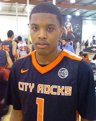 Expressions EYBL tweet media