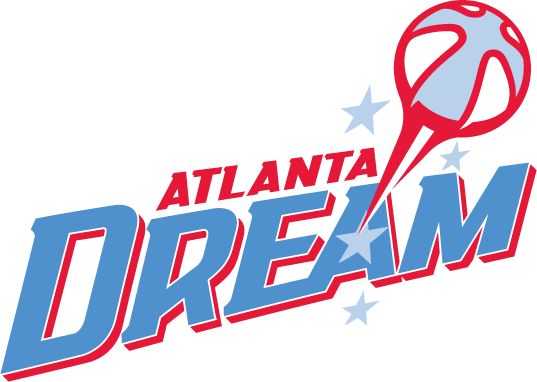 youth_spark's tweet photo. Big thanks to @AtlantaDream for joining us as a Silver Sponsor for #Route2Change! http://t.co/gueZyCGXW2