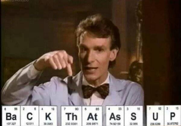 SirIsaac22's tweet photo. #ScienceFlow http://t.co/WVhCaCNBE5