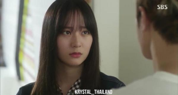 Enlace permanente de imagen incrustada