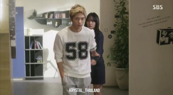 Enlace permanente de imagen incrustada