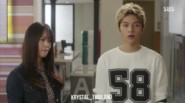 Enlace permanente de imagen incrustada