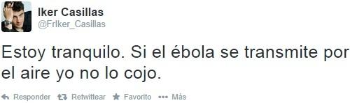 [Imagen: BzbsulRIUAAymPE.jpg:large]