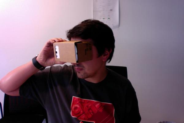 ferdy182's tweet photo. Testing the Google Cardboard with stereo AR https://t.co/vp4w4gc6mS #metaioSDK http://t.co/3k1ddawZWb