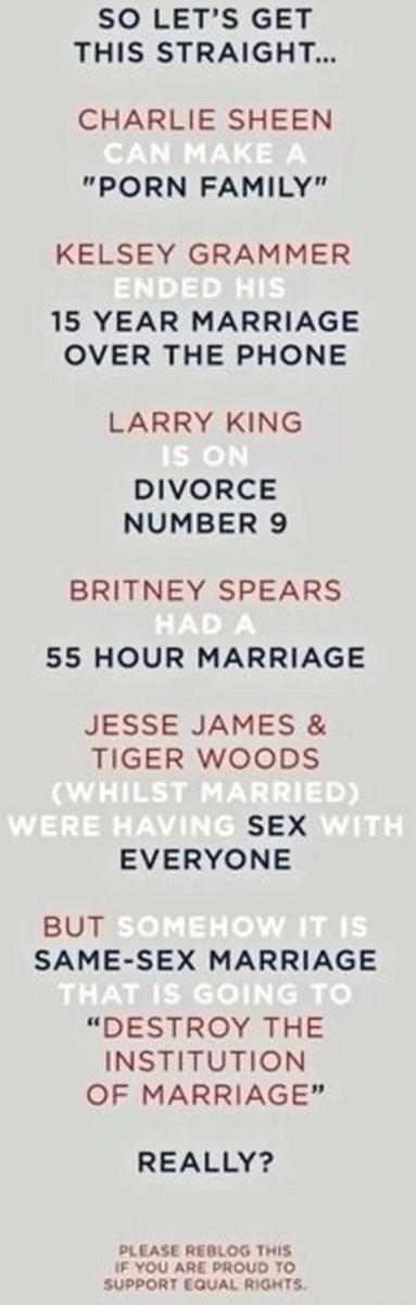 J tweet media