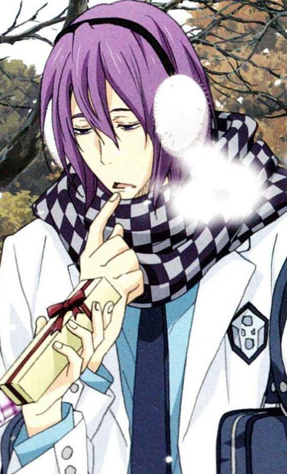 みーちゃん Twitterren むっくん誕生日おめでとう バスケしてる時のむっくんかっこいいし お菓子食べてる時のむっくんと帝光時代のむっくん可愛すぎます 拾い画ですが 紫原敦生誕祭14 黒バスクラスタさんと繋がりたい Rtした人全員フォローする Http T