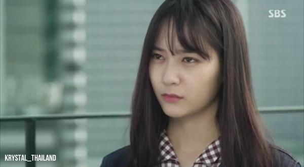 Enlace permanente de imagen incrustada