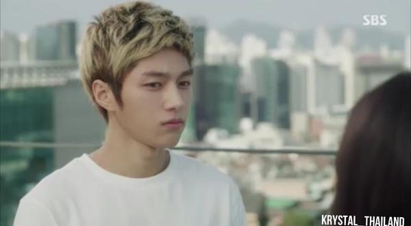 Enlace permanente de imagen incrustada