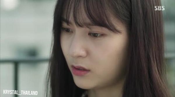 Enlace permanente de imagen incrustada