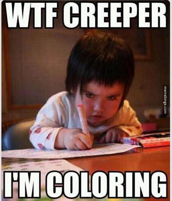 kourtjudge's tweet image. Superbly funny! #simplelaughs #memehumor