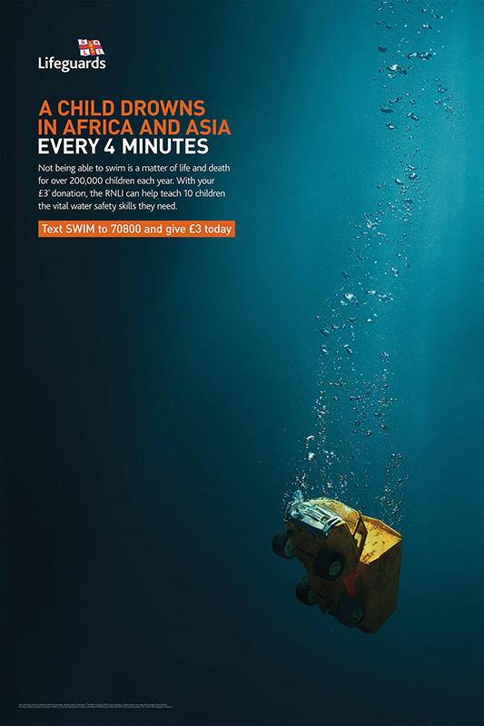 wefolk's tweet photo. New campaign by @AlexanderKent_. Read about the great work @RNLI are doing in Africa right now http://t.co/RiqhKNIQ5r http://t.co/vqOojqp6Lp