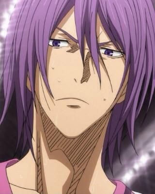 10月9日は紫原敦の誕生 Hledani Na Twitteru