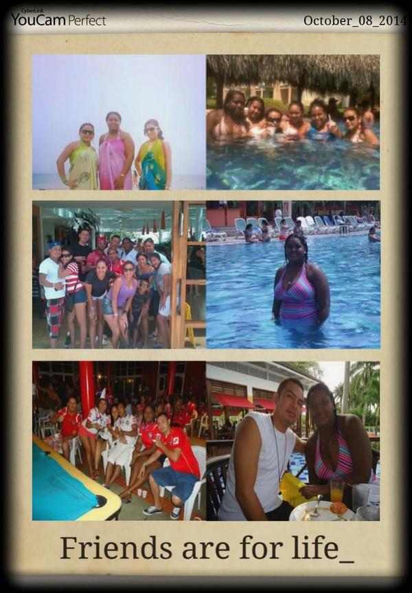 YULIH19's tweet photo. @decameronpanama @decameronpanamaestos son mis  #MomentosDecameron momentos que nunca olvidare http://t.co/Vg8NrNjWcG