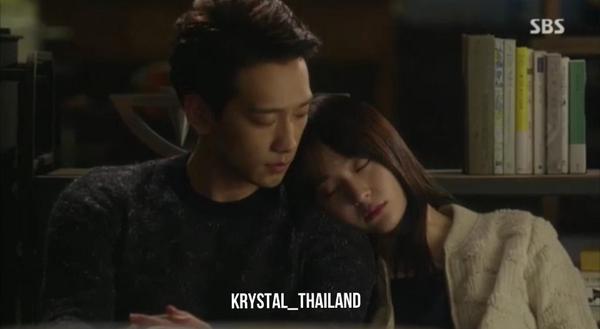 Enlace permanente de imagen incrustada