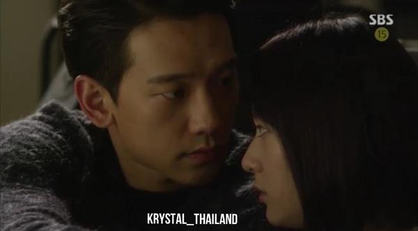 Enlace permanente de imagen incrustada