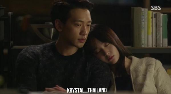 Enlace permanente de imagen incrustada