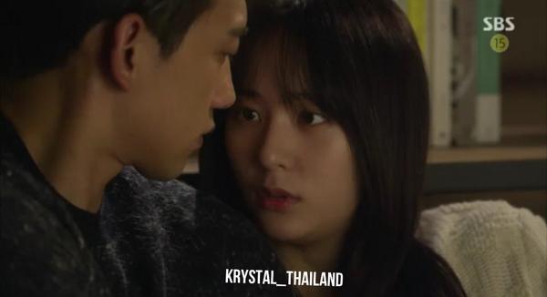 Enlace permanente de imagen incrustada