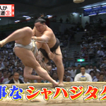 マツコ 有吉の怒り新党の 新 ３大 バス ルッテンのやり過ぎな護身術を観た人達のつぶやき集 Togetter