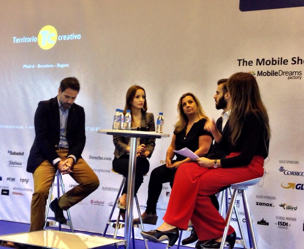 Embedded image permalink