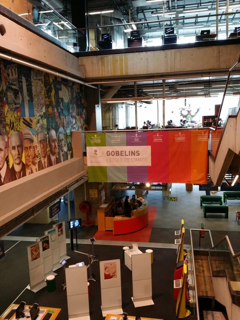 Embedded image permalink