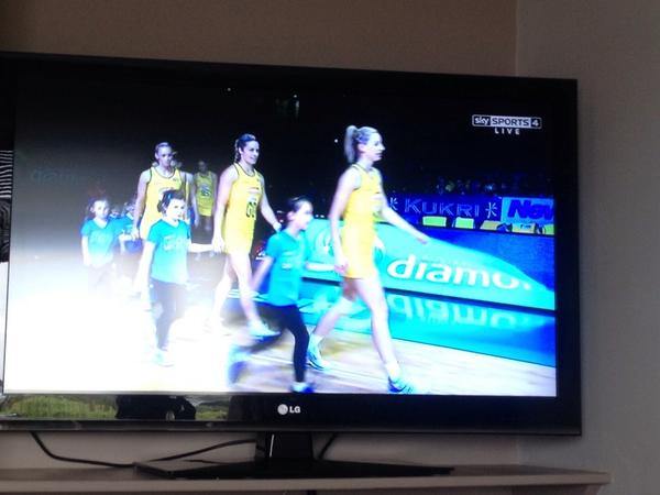 Lilmay30's tweet photo. @mattcopperwaite We now have sky sports so can watch the netters!!! http://t.co/tTKQRFNJRD
