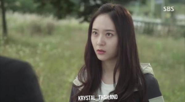 Enlace permanente de imagen incrustada