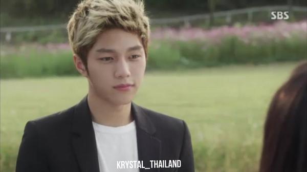 Enlace permanente de imagen incrustada