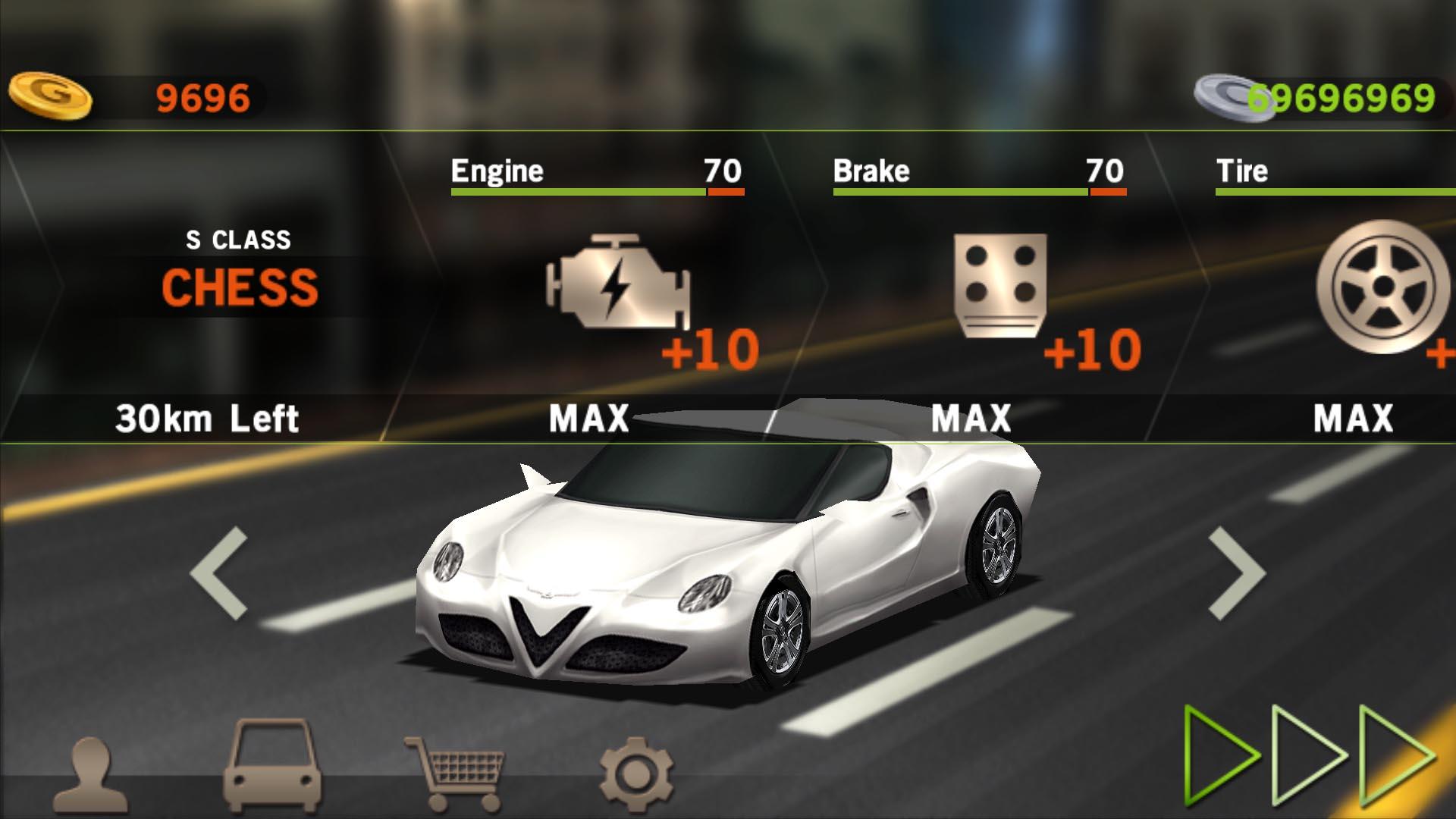66  Dr Driving Mod Apk Download All Cars Unlocked  Latest Free
