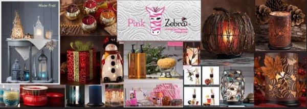 fab_pink_zebra's tweet photo. Need gift ideas for the holidays? Check out Pink Zebra Home! http://t.co/Lp4aS74Yoy