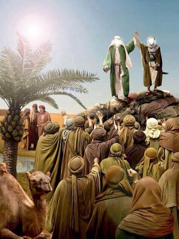 habd35's tweet photo. @alaanqqqaa @aldawlah73 @fateeq14 @AkhaldiMoh @osez1521 @mashed2012 @ARKANalabbad @r3boop313 @almahdiasaad http://t.co/bhy7K6m1iu